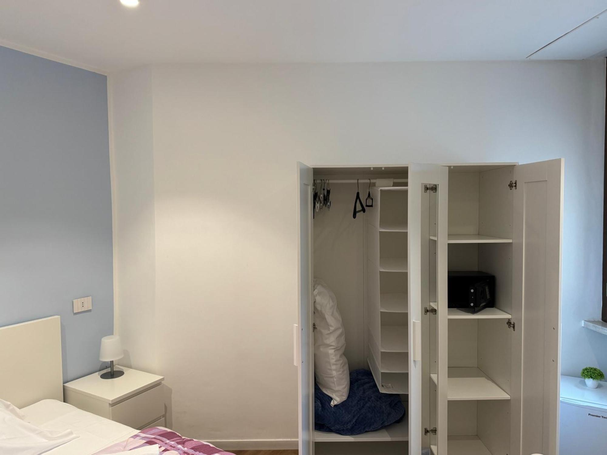 La Vecchia Stazione B&B Vasto Eksteriør bilde